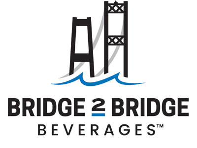 Bridge 2 Bridge Beverages