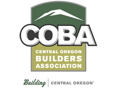 Central Oregon Builders Association