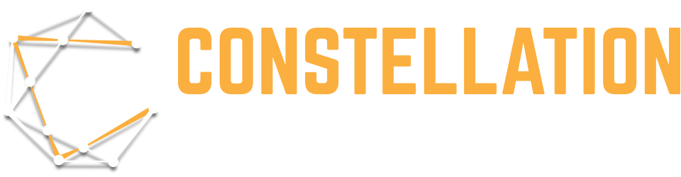 constellation-marketing-web-logo-large