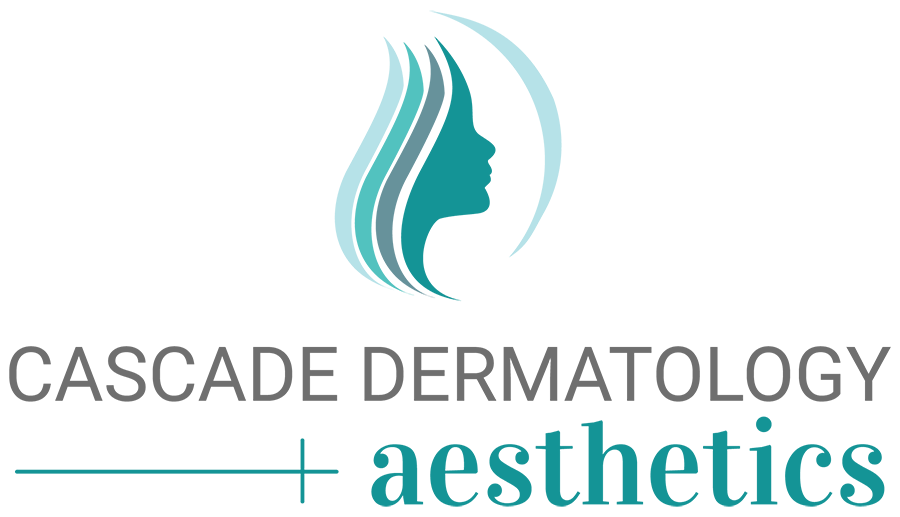 Cascade Dermatology